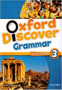 Oxford-Discover-Grammar-Students-Book-3-