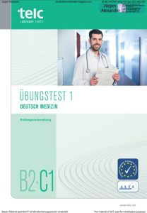 uebungstest_medizin