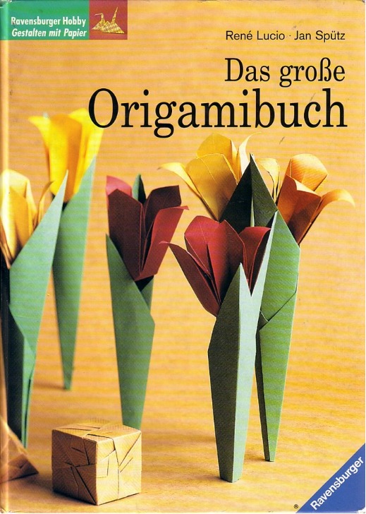 das-grosse-origamibuch-pdf-5-pdf-free.pdf