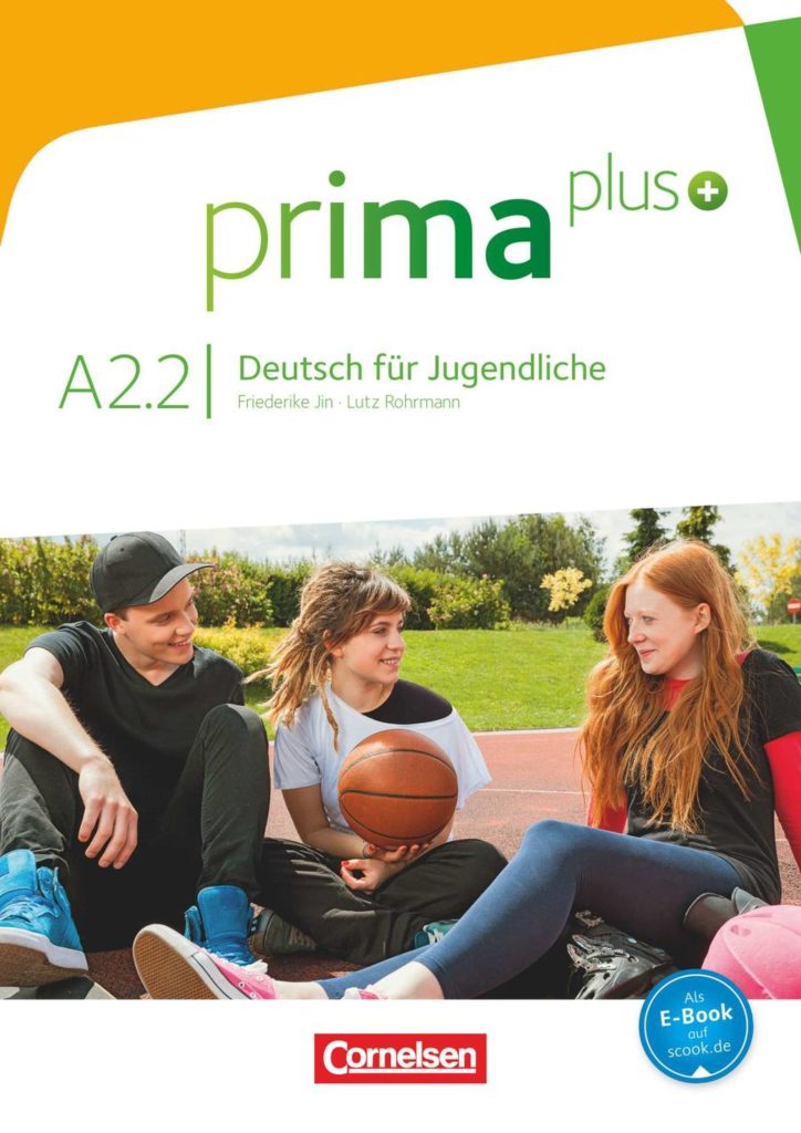 prima-plus-a2-band-2-schlerbuch-by-lutz-rohrmann-pdf-free