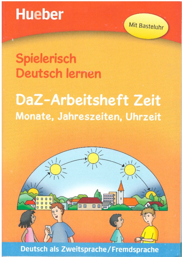 spielerisch-deutsch-lernen-zeit-pdf-free