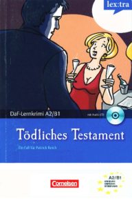 ein-fall-fr-patrick-reich-tdliches-testament-pdf-free