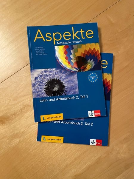 aspekte-b2-lehrbuch-pdf-free.pdf