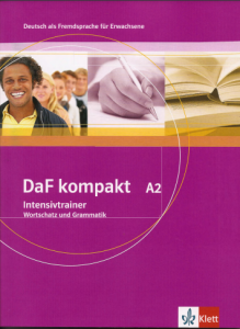 daf-kompakt-a2-intensivtrainer-4-pdf-free