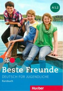 beste-freunde-a1-2-kb-pdf-free