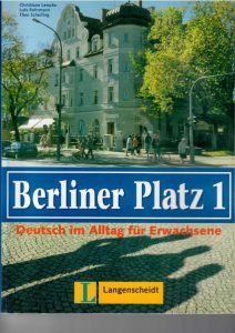 berliner-platz-1-deutsch-pdf-free